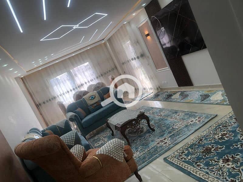 3 WhatsApp Image 2026-01-04 at 7.59. 33 PM. jpeg