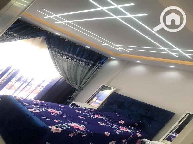 4 WhatsApp Image 2026-01-04 at 7.59. 34 PM (1). jpeg