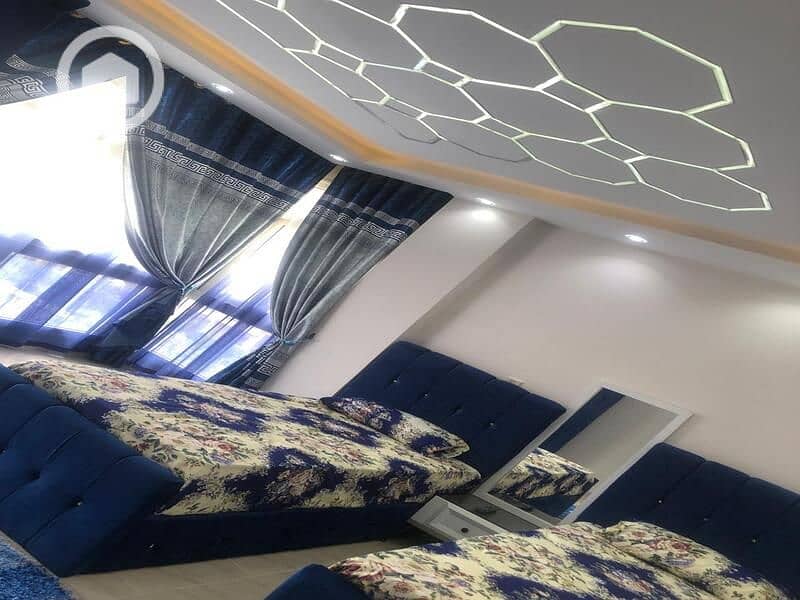 5 WhatsApp Image 2026-01-04 at 7.59. 34 PM (2). jpeg