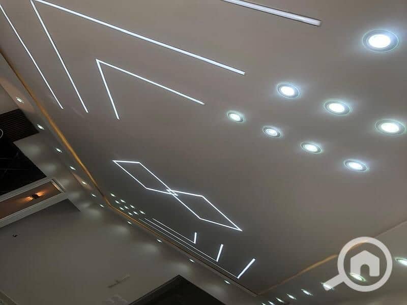 7 WhatsApp Image 2026-01-04 at 7.59. 34 PM. jpeg