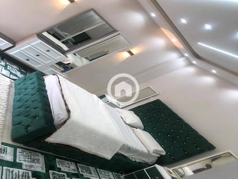 8 WhatsApp Image 2026-01-04 at 7.59. 35 PM (1). jpeg