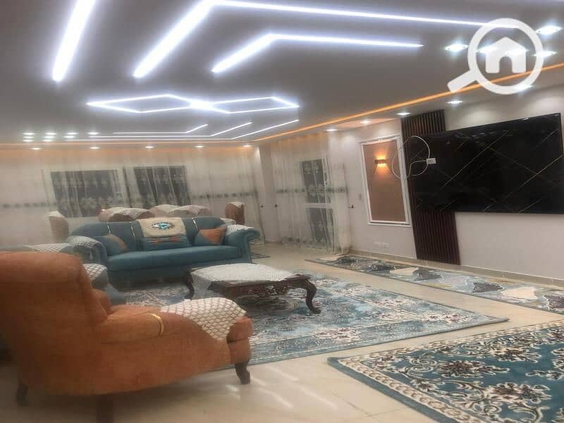 9 WhatsApp Image 2026-01-04 at 7.59. 35 PM (2). jpeg