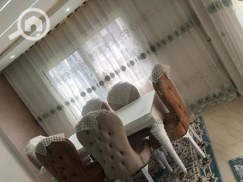 10 WhatsApp Image 2026-01-04 at 7.59. 35 PM (3). jpeg