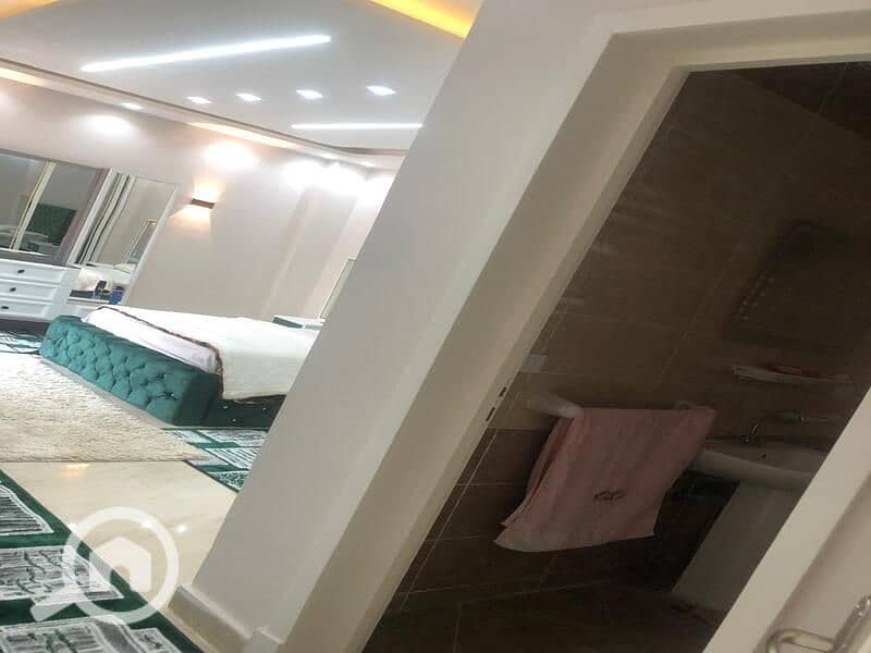 11 WhatsApp Image 2026-01-04 at 7.59. 35 PM. jpeg