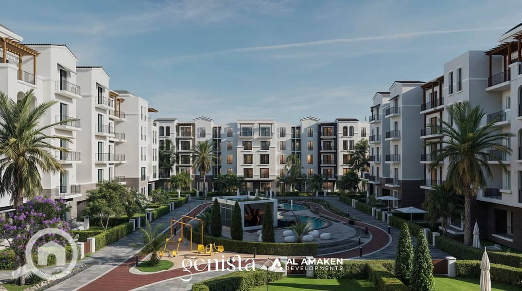 4 WhatsApp Image 2026-01-08 at 4.21. 13 PM (5). jpeg