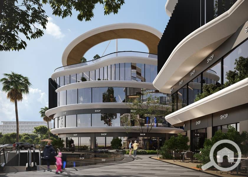 11 a04cb623-4624-4941-ad5f-9a9459bce0d5. jpg