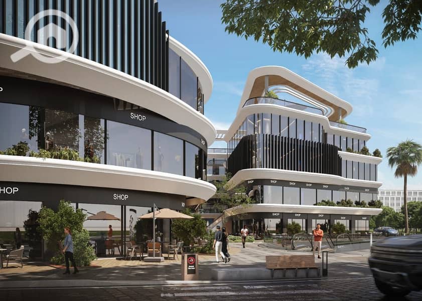 14 c307d61a-093d-47e4-b02f-9cf801132b2c. jpg