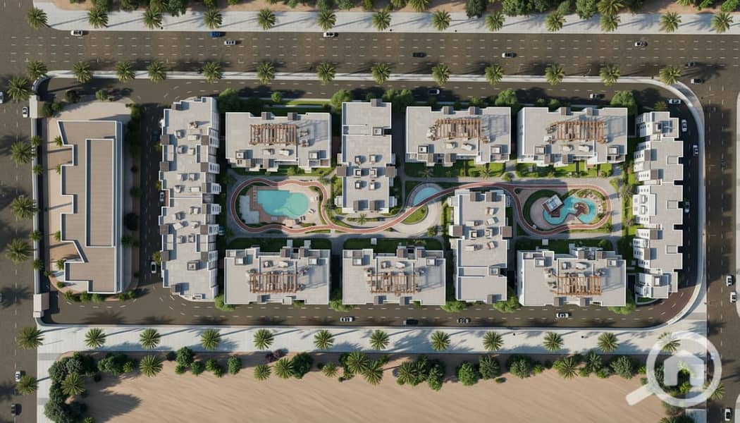 5 WhatsApp Image 2026-01-08 at 4.21. 13 PM (4). jpeg