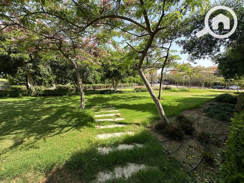 4 WhatsApp Image 2025-08-19 at 8.44. 13 AM (1). jpeg