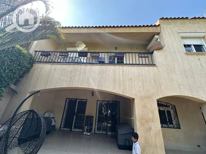 5 WhatsApp Image 2025-08-19 at 8.44. 13 AM (3). jpeg