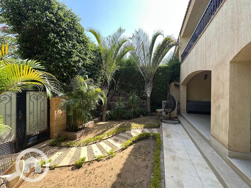 6 WhatsApp Image 2025-08-19 at 8.44. 13 AM (4). jpeg