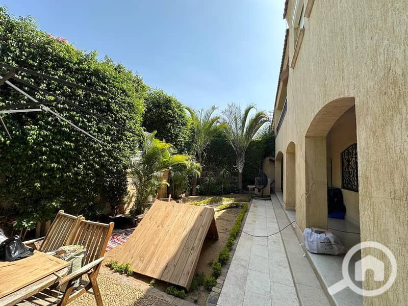 7 WhatsApp Image 2025-08-19 at 8.44. 13 AM (5). jpeg