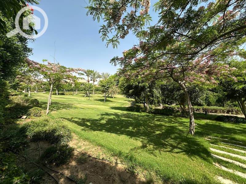 10 WhatsApp Image 2025-08-19 at 8.44. 13 AM. jpeg