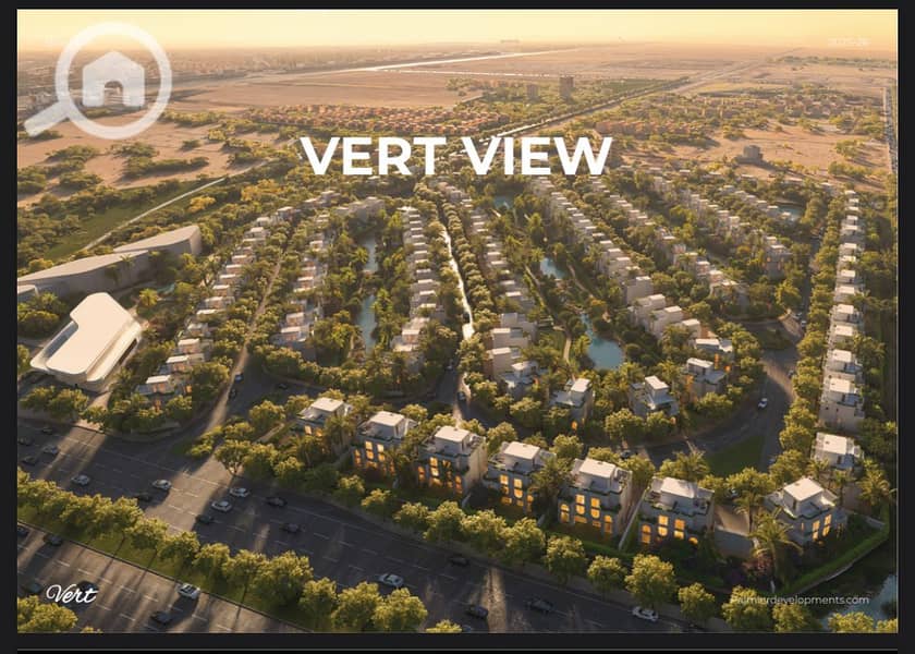 2 WhatsApp Image 2026-01-12 at 14.19. 14 (2). jpeg