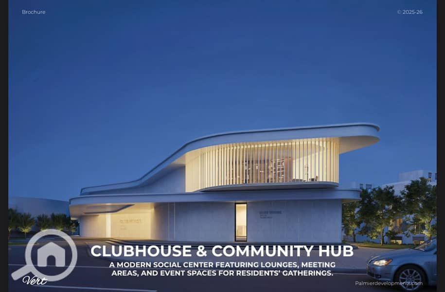 3 WhatsApp Image 2026-01-12 at 14.19. 14 (3). jpeg