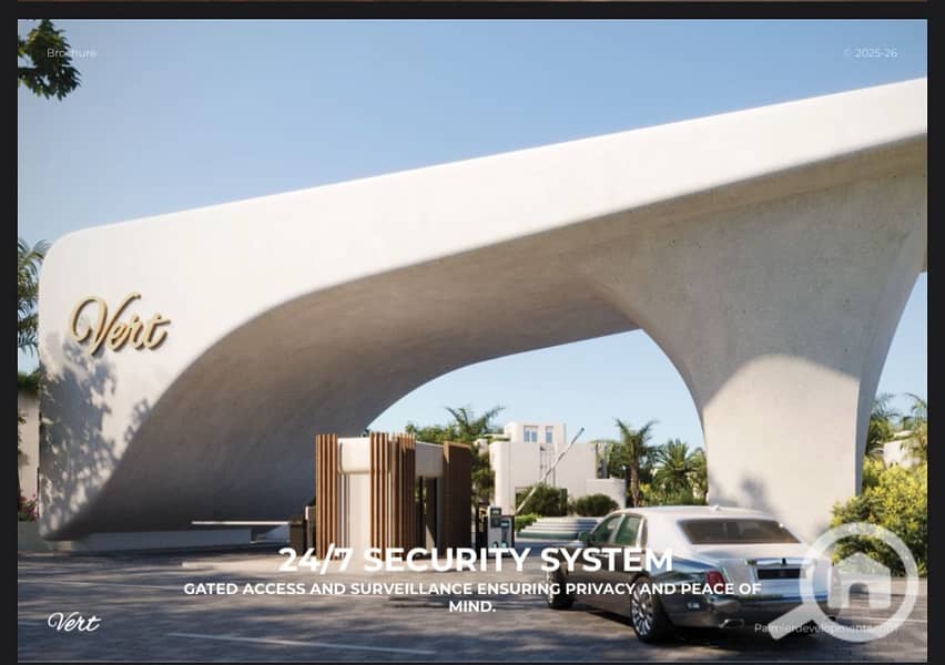 4 WhatsApp Image 2026-01-12 at 14.19. 14 (1). jpeg