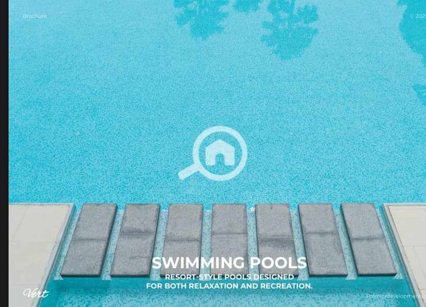 5 WhatsApp Image 2026-01-12 at 14.22. 18. jpeg