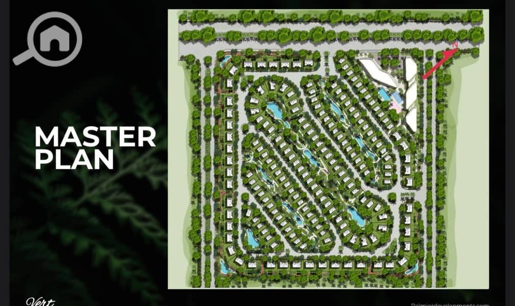 7 WhatsApp Image 2026-01-12 at 14.19. 34. jpeg