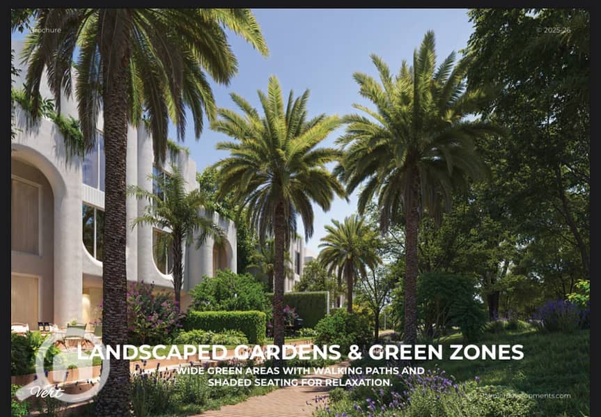 8 WhatsApp Image 2026-01-12 at 14.22. 18 (1). jpeg