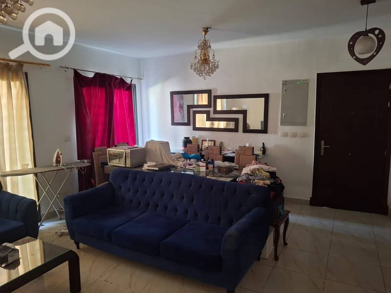 2 WhatsApp Image 2026-01-12 at 2.28. 21 PM. jpeg