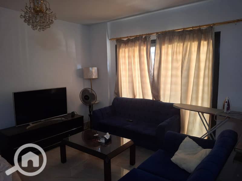 3 WhatsApp Image 2026-01-12 at 2.28. 21 PM (1). jpeg