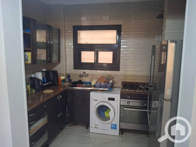 4 WhatsApp Image 2026-01-12 at 2.28. 21 PM (2). jpeg