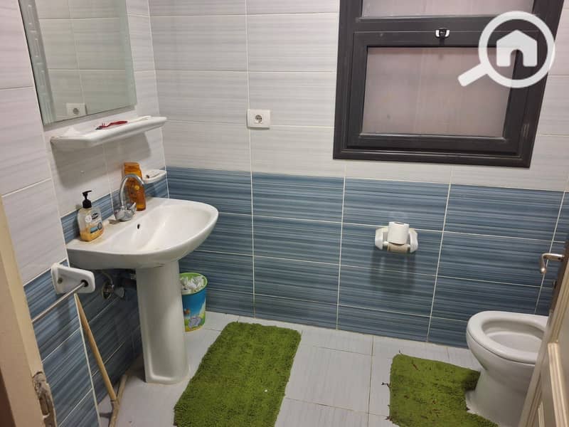 6 WhatsApp Image 2026-01-12 at 2.28. 21 PM (3). jpeg