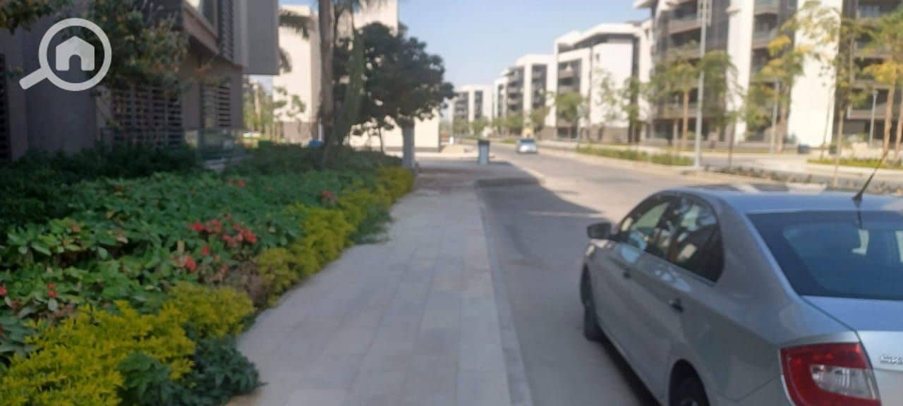 7 WhatsApp Image 2026-01-12 at 2.27. 54 PM (1). jpeg