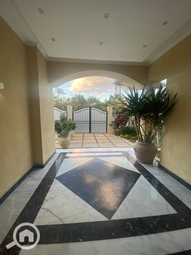 2 WhatsApp Image 2026-01-11 at 12.35. 51 PM (1). jpeg