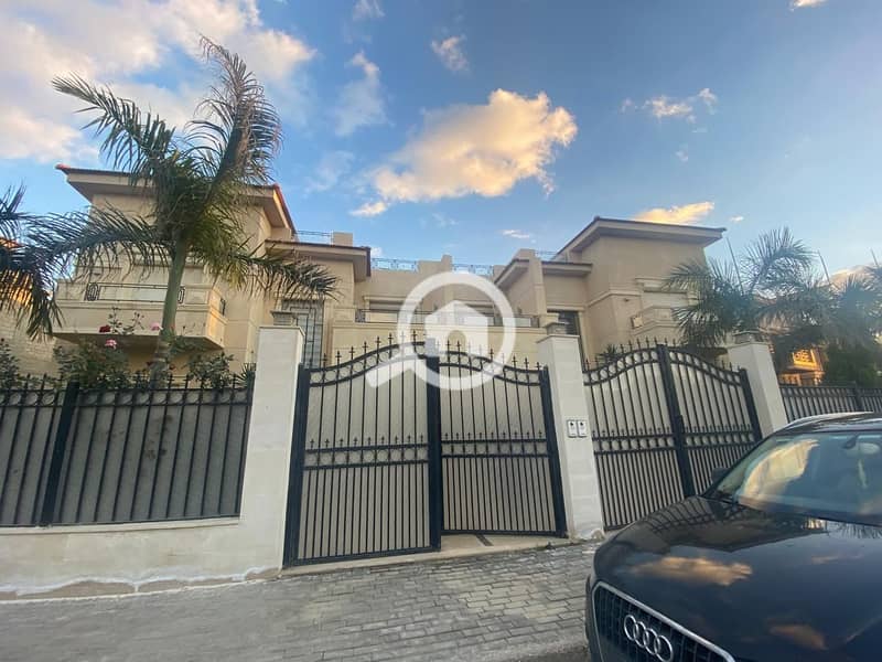 3 WhatsApp Image 2026-01-11 at 12.35. 52 PM. jpeg