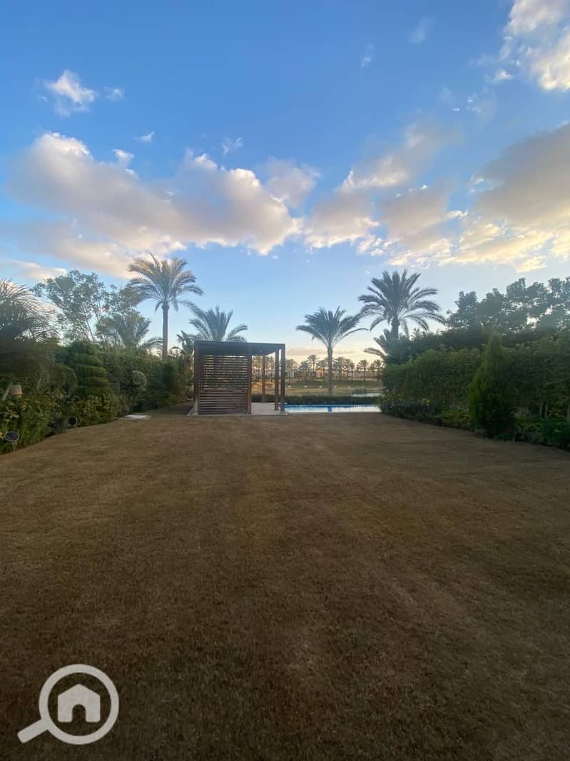 5 WhatsApp Image 2026-01-11 at 12.35. 43 PM (2). jpeg