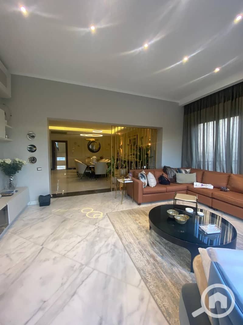 6 WhatsApp Image 2026-01-11 at 12.35. 43 PM (1). jpeg