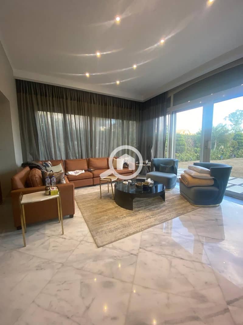 7 WhatsApp Image 2026-01-11 at 12.35. 43 PM. jpeg