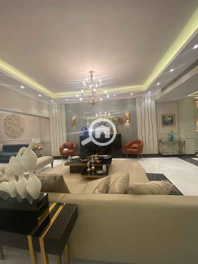 10 WhatsApp Image 2026-01-11 at 12.35. 45 PM (1). jpeg