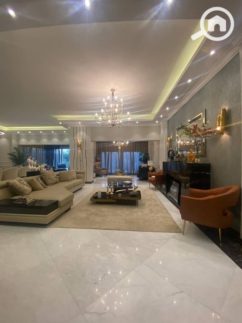 11 WhatsApp Image 2026-01-11 at 12.35. 45 PM. jpeg