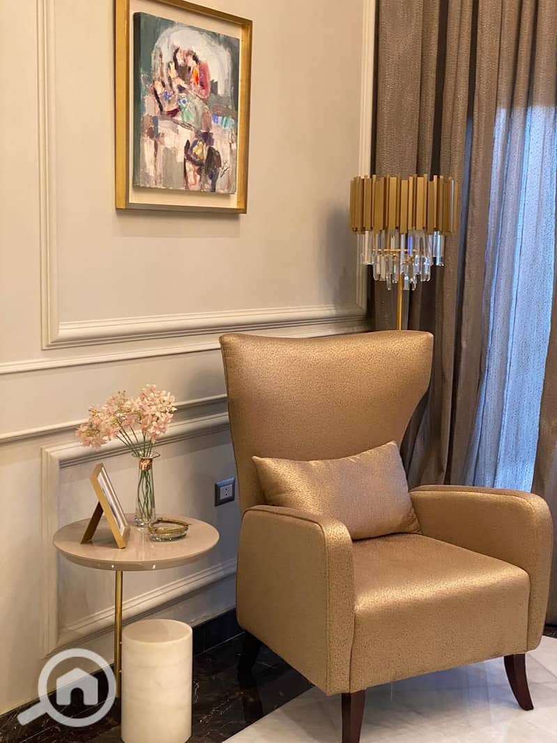 12 WhatsApp Image 2026-01-11 at 12.35. 46 PM (1). jpeg