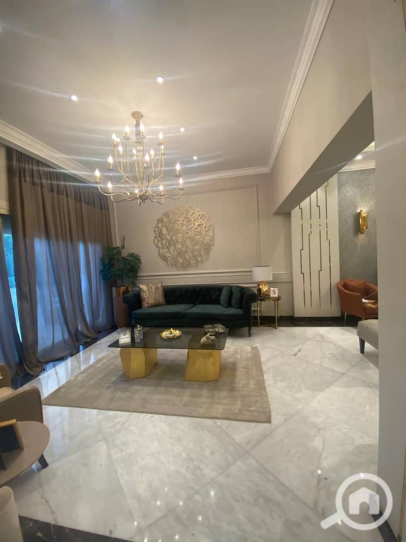 13 WhatsApp Image 2026-01-11 at 12.35. 46 PM (2). jpeg