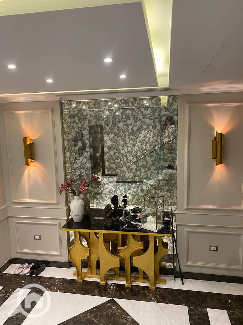 16 WhatsApp Image 2026-01-11 at 12.35. 47 PM (2). jpeg