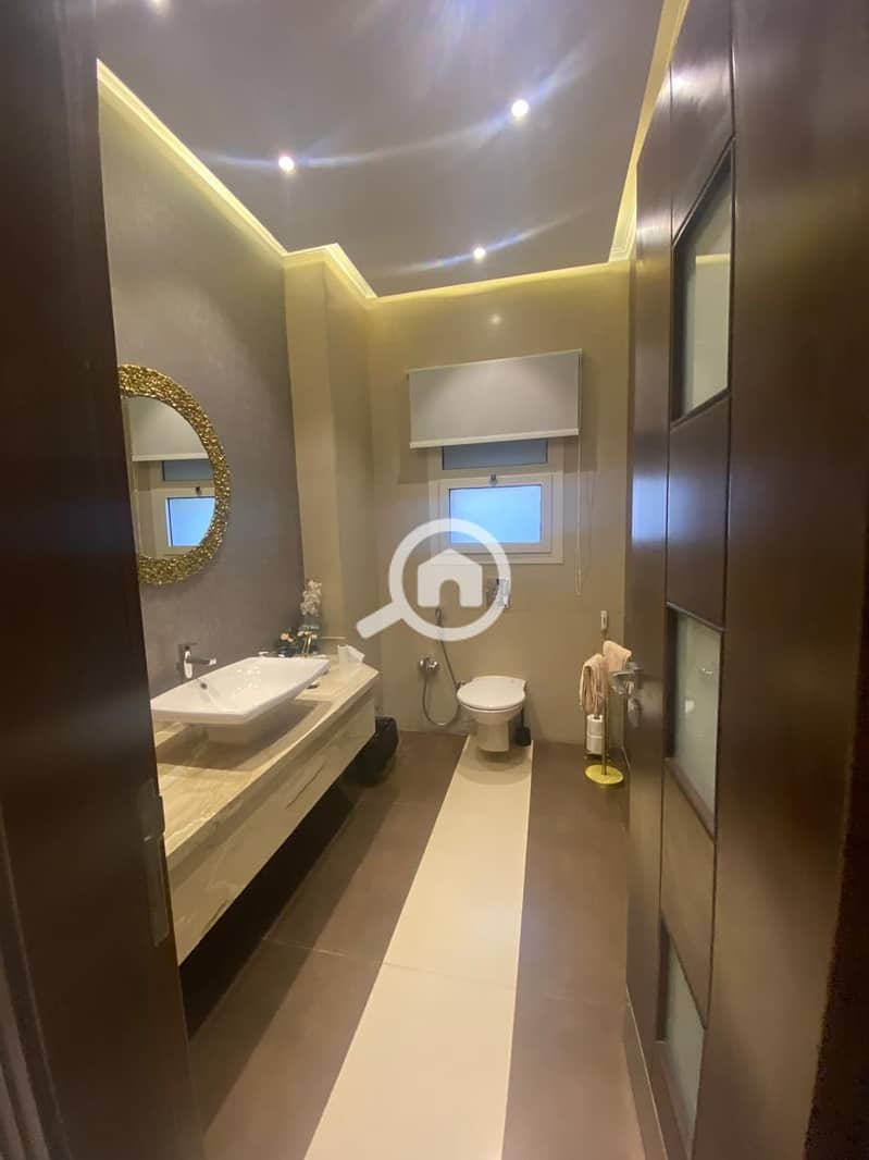 17 WhatsApp Image 2026-01-11 at 12.35. 47 PM. jpeg