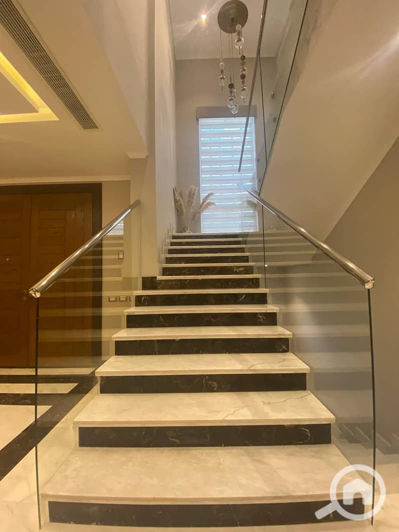 20 WhatsApp Image 2026-01-11 at 12.35. 48 PM. jpeg