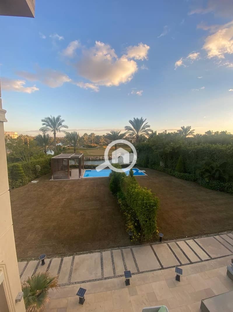 21 WhatsApp Image 2026-01-11 at 12.35. 49 PM (1). jpeg