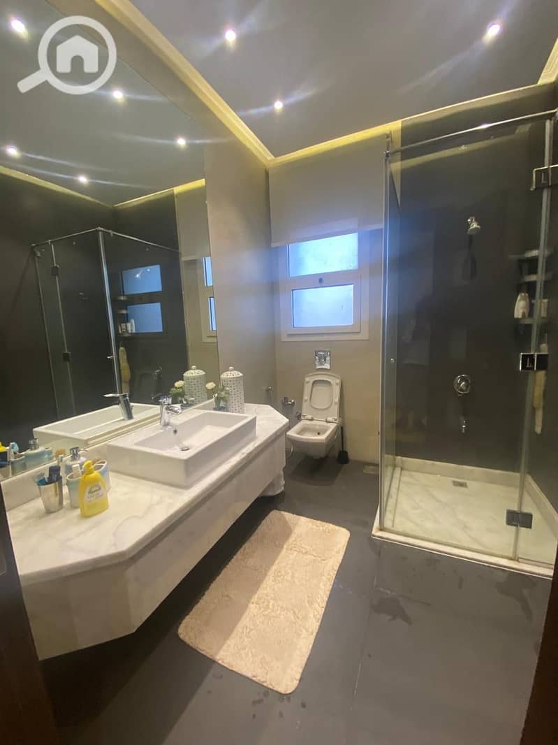 22 WhatsApp Image 2026-01-11 at 12.35. 49 PM. jpeg