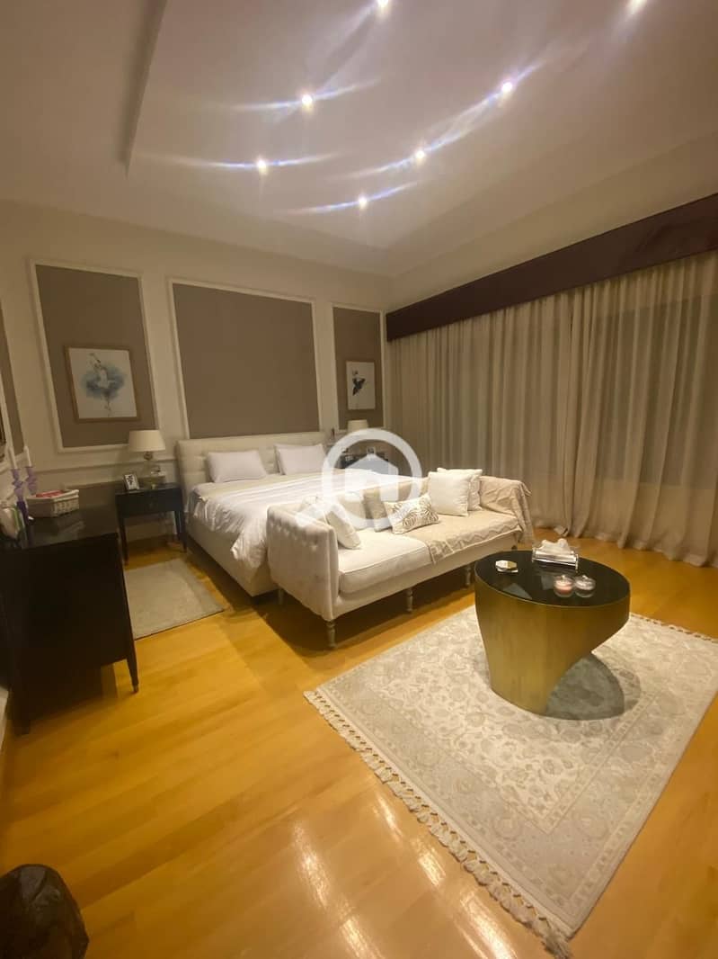 24 WhatsApp Image 2026-01-11 at 12.35. 50 PM. jpeg