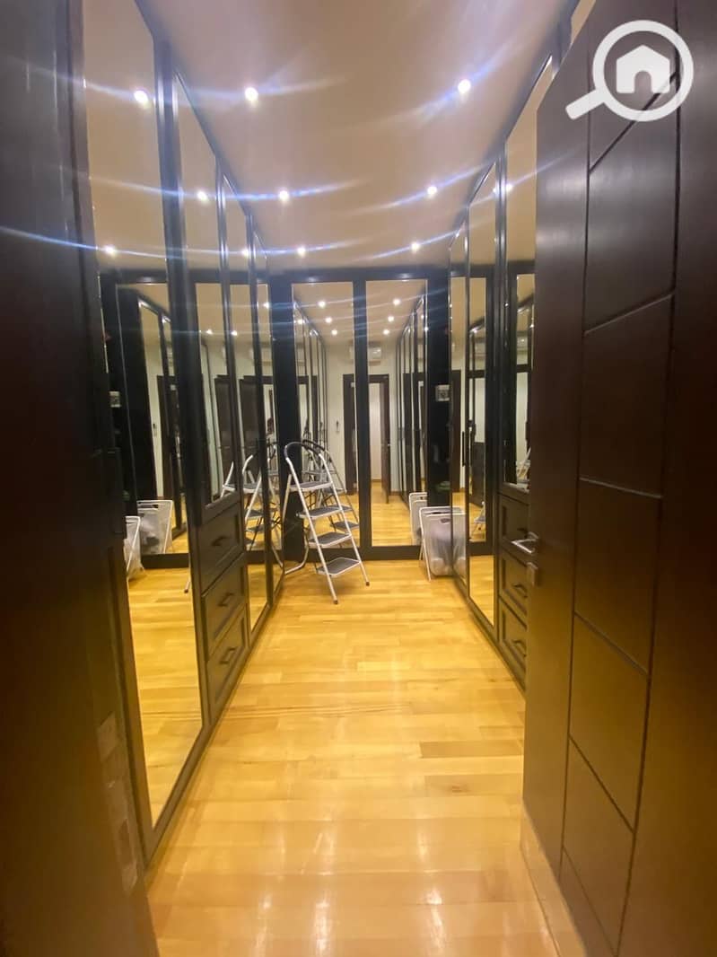 25 WhatsApp Image 2026-01-11 at 12.35. 51 PM. jpeg