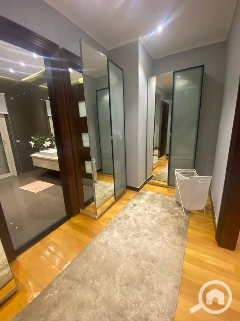 26 WhatsApp Image 2026-01-11 at 12.35. 52 PM (1). jpeg