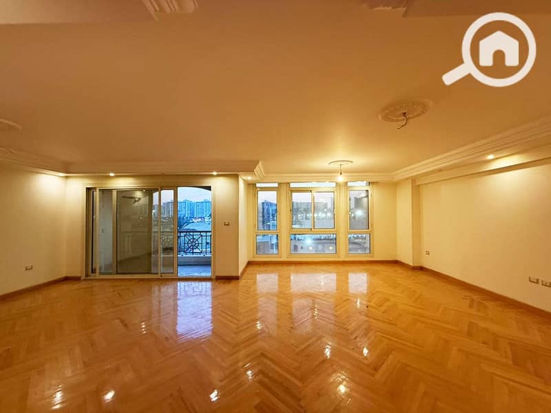 2 WhatsApp Image 2026-01-06 at 12.43. 24 AM. jpeg