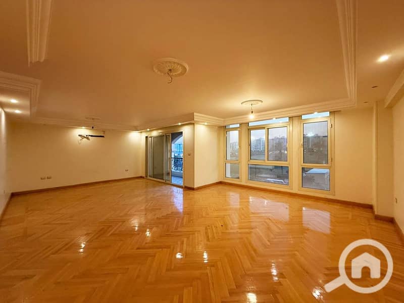 3 WhatsApp Image 2026-01-06 at 12.43. 39 AM. jpeg