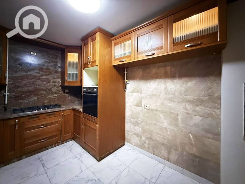 4 WhatsApp Image 2026-01-06 at 12.44. 28 AM (1). jpeg