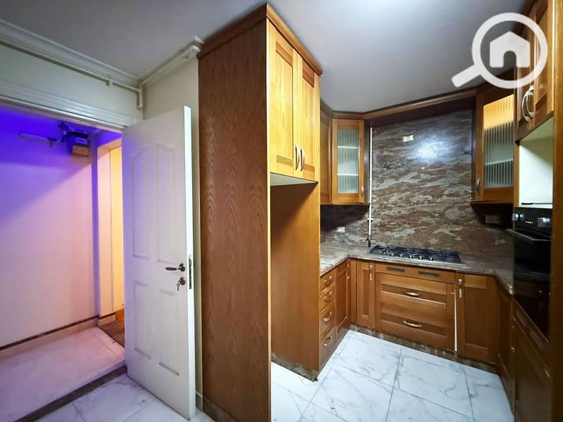 5 WhatsApp Image 2026-01-06 at 12.44. 28 AM (2). jpeg