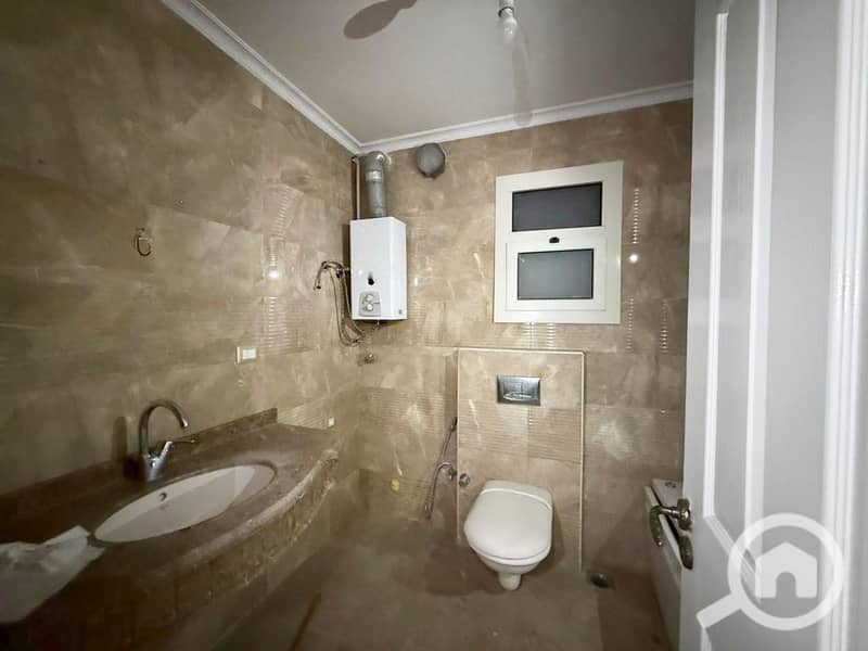 6 WhatsApp Image 2026-01-06 at 12.44. 28 AM. jpeg